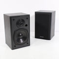 Polk Audio Bookshelf Speaker Pair