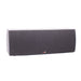 Polk Audio CS2 Center Channel Speaker Dual 6.5" 2-Way Home Theater-Speakers-SpenCertified-vintage-refurbished-electronics