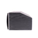 Polk Audio CS2 Center Channel Speaker Dual 6.5" 2-Way Home Theater-Speakers-SpenCertified-vintage-refurbished-electronics