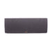 Polk Audio CS2 Center Channel Speaker Dual 6.5" 2-Way Home Theater-Speakers-SpenCertified-vintage-refurbished-electronics