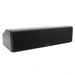 Polk Audio CS350-LS Center Channel Speaker Black-Speakers-SpenCertified-vintage-refurbished-electronics
