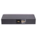 Polk Audio CS350-LS Center Channel Speaker Black-Speakers-SpenCertified-vintage-refurbished-electronics
