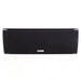 Polk Audio CSi A4 Center Channel Speaker Black-Speakers-SpenCertified-vintage-refurbished-electronics