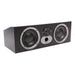 Polk Audio CSi A4 Center Channel Speaker Black-Speakers-SpenCertified-vintage-refurbished-electronics