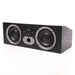 Polk Audio CSi A4 Center Channel Speaker Black-Speakers-SpenCertified-vintage-refurbished-electronics