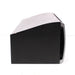 Polk Audio CSi A4 Center Channel Speaker Black-Speakers-SpenCertified-vintage-refurbished-electronics