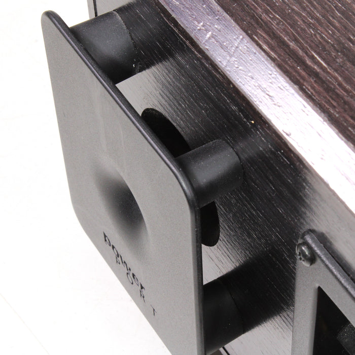 Polk Audio CSi40 Center Channel Speaker-Speakers-SpenCertified-vintage-refurbished-electronics