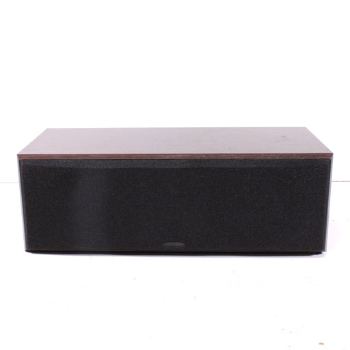 Polk Audio CSi40 Center Channel Speaker-Speakers-SpenCertified-vintage-refurbished-electronics