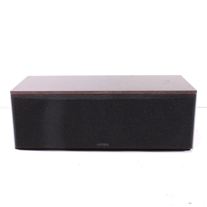 Polk Audio CSi40 Center Channel Speaker-Speakers-SpenCertified-vintage-refurbished-electronics
