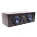 Polk Audio CSi40 Center Channel Speaker-Speakers-SpenCertified-vintage-refurbished-electronics