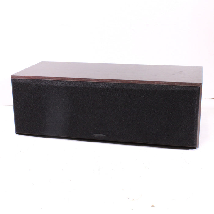 Polk Audio CSi40 Center Channel Speaker-Speakers-SpenCertified-vintage-refurbished-electronics