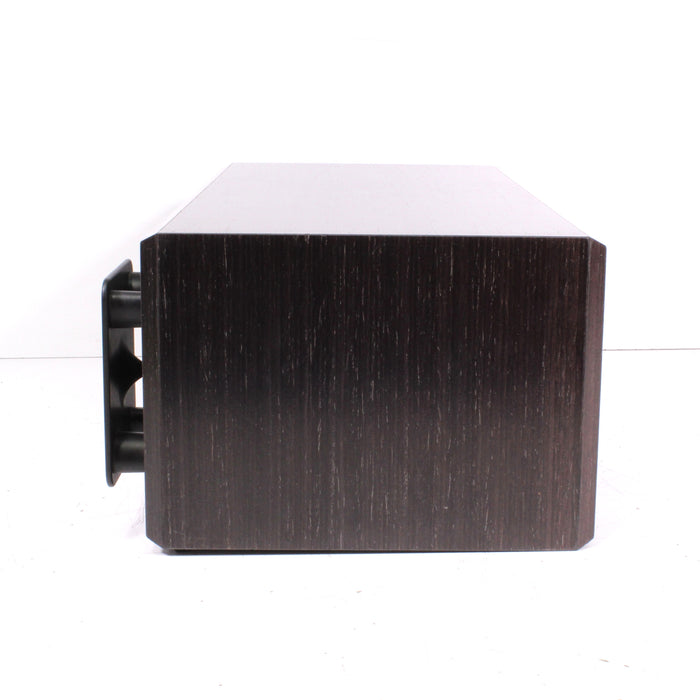 Polk Audio CSi40 Center Channel Speaker-Speakers-SpenCertified-vintage-refurbished-electronics