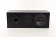 Polk Audio Center Channel Speaker-Speakers-SpenCertified-vintage-refurbished-electronics