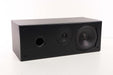 Polk Audio Center Channel Speaker-Speakers-SpenCertified-vintage-refurbished-electronics