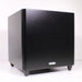 Polk Audio DSW PRO 660wi Powered Subwoofer-Speakers-SpenCertified-vintage-refurbished-electronics