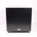 Polk Audio DSW PRO 660wi Powered Subwoofer-Speakers-SpenCertified-vintage-refurbished-electronics