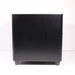Polk Audio DSW PRO 660wi Powered Subwoofer-Speakers-SpenCertified-vintage-refurbished-electronics