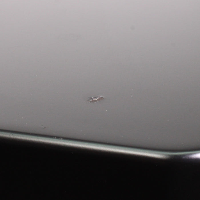 Polk Audio DSW PRO 660wi Powered Subwoofer-Speakers-SpenCertified-vintage-refurbished-electronics