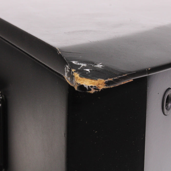 Polk Audio FXi A4 Dipole Bipole Surround Speaker Pair Wall-Mountable-Speakers-SpenCertified-vintage-refurbished-electronics