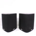 Polk Audio FXi A4 Dipole Bipole Surround Speaker Pair Wall-Mountable-Speakers-SpenCertified-vintage-refurbished-electronics