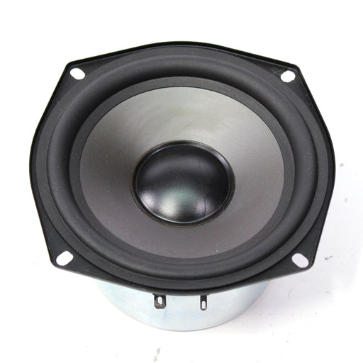 Polk Audio M10 Midrange Woofer Speaker Driver Replacement Part for R-15-Speaker Accessories-SpenCertified-vintage-refurbished-electronics