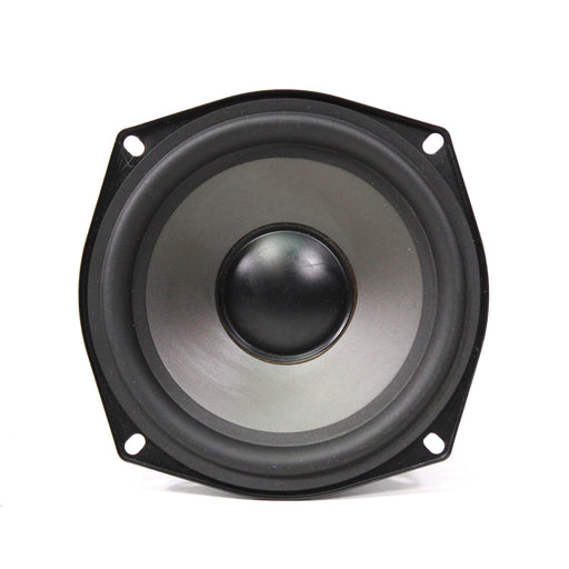Polk Audio M10 Midrange Woofer Speaker Driver Replacement Part for R-15-Speaker Accessories-SpenCertified-vintage-refurbished-electronics