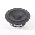 Polk Audio MW4801 Replacement Part Mid Woofer Speaker for Center Channel Speaker