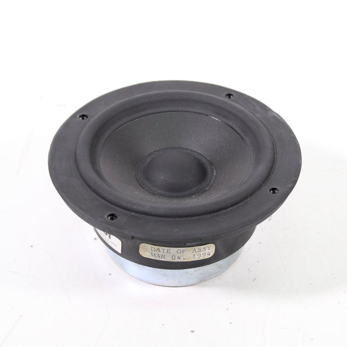 Polk Audio MW4801 Replacement Mid Woofer Speaker for Center Channel Speaker-Speaker Accessories-SpenCertified-vintage-refurbished-electronics