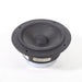 Polk Audio MW4801 Replacement Mid Woofer Speaker for Center Channel Speaker-Speaker Accessories-SpenCertified-vintage-refurbished-electronics