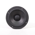 Polk Audio MW4801 Replacement Part Mid Woofer Speaker for Center Channel Speaker