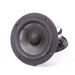 Polk Audio MW4850 4½" Mid/Bass Woofer-Speaker Accessories-SpenCertified-vintage-refurbished-electronics