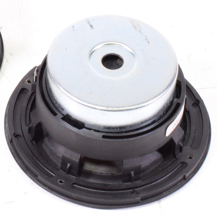 Polk Audio MW4850 4½" Mid/Bass Woofer-Speaker Accessories-SpenCertified-vintage-refurbished-electronics