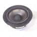 Polk Audio MW4850 4½" Mid/Bass Woofer-Speaker Accessories-SpenCertified-vintage-refurbished-electronics