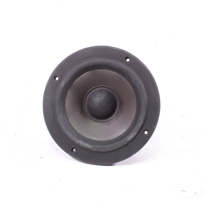 Polk Audio MW4850 4½" Mid/Bass Woofer-Speaker Accessories-SpenCertified-vintage-refurbished-electronics