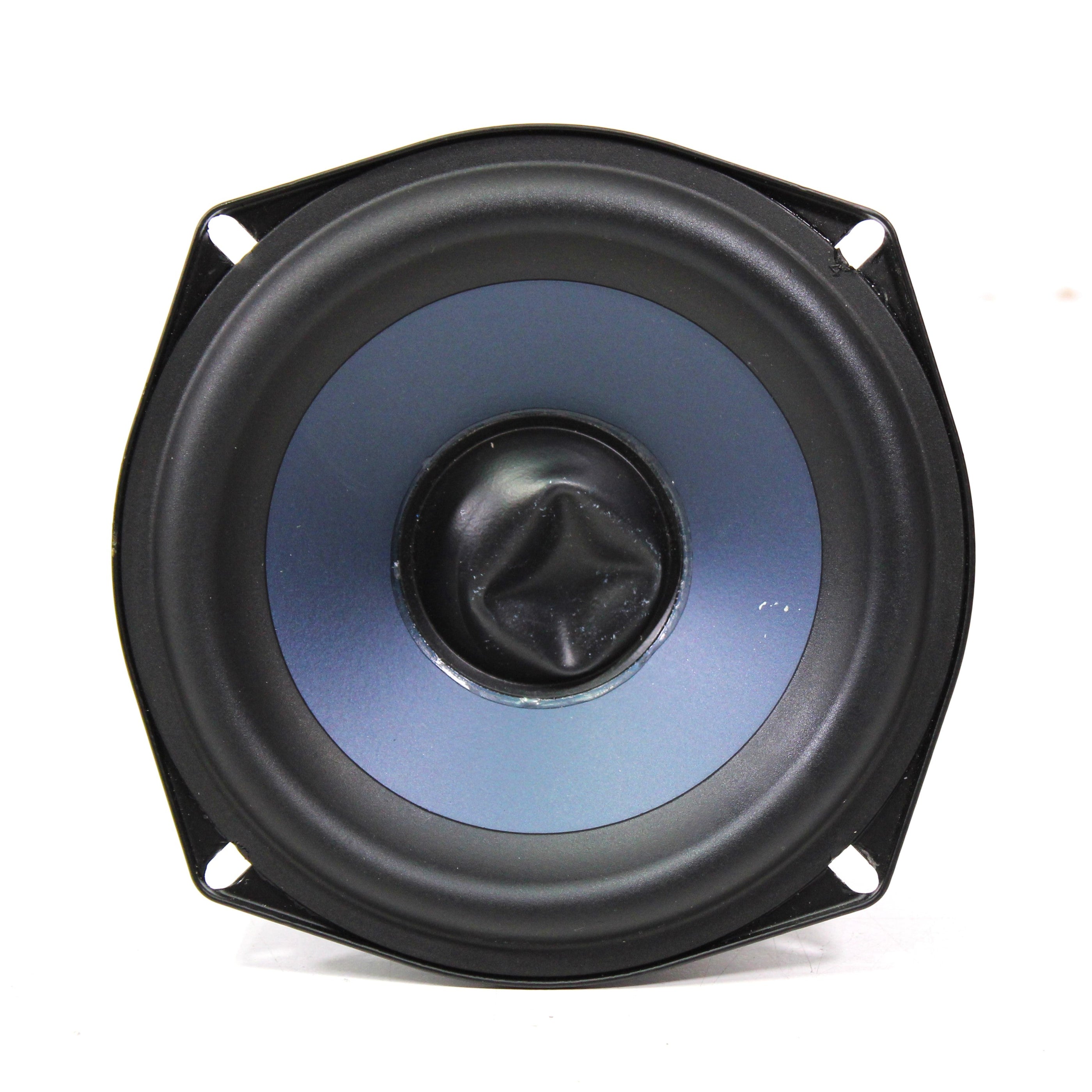 Polk Audio MW5532 5.25