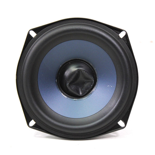 Polk Audio MW5532 5.25" Woofer Speaker Driver Replacement Part for RT25i-Speaker Accessories-SpenCertified-vintage-refurbished-electronics