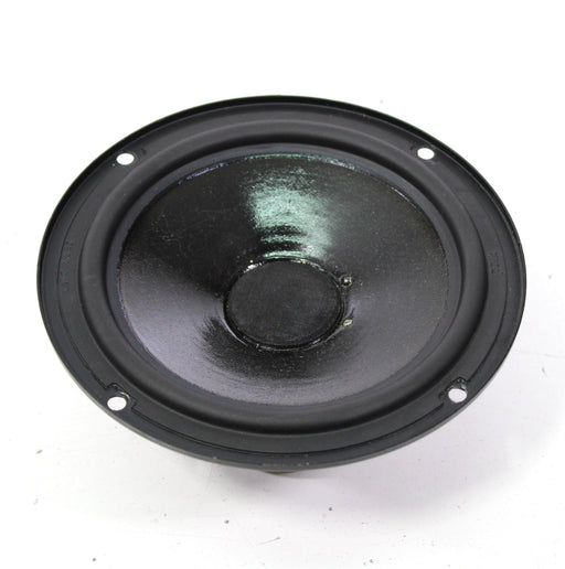 Polk Audio MW6516 6.5" Woofer Speaker Driver Replacement Part for Monitor Series 8T-Speaker Accessories-SpenCertified-vintage-refurbished-electronics