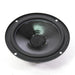 Polk Audio MW6516 6.5" Woofer Speaker Driver Replacement Part for Monitor Series 8T-Speaker Accessories-SpenCertified-vintage-refurbished-electronics