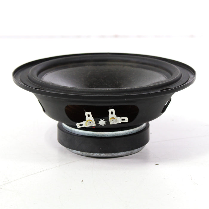 Polk Audio MW6516 6.5" Woofer Speaker Driver Replacement Part for Monitor Series 8T-Speaker Accessories-SpenCertified-vintage-refurbished-electronics