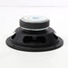 Polk Audio MW6516 6.5" Woofer Speaker Driver Replacement Part for Monitor Series 8T-Speaker Accessories-SpenCertified-vintage-refurbished-electronics
