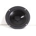 Polk Audio MW6516 6.5" Woofer Speaker Driver Replacement Part for Monitor Series 8T-Speaker Accessories-SpenCertified-vintage-refurbished-electronics