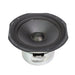 Polk Audio MW7011 6.5" Woofer Speaker Replacement for RT1000P-Speaker Accessories-SpenCertified-vintage-refurbished-electronics