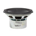 Polk Audio MW7011 6.5" Woofer Speaker Replacement for RT1000P-Speaker Accessories-SpenCertified-vintage-refurbished-electronics