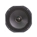 Polk Audio MW7011 6.5" Woofer Speaker Replacement for RT1000P-Speaker Accessories-SpenCertified-vintage-refurbished-electronics