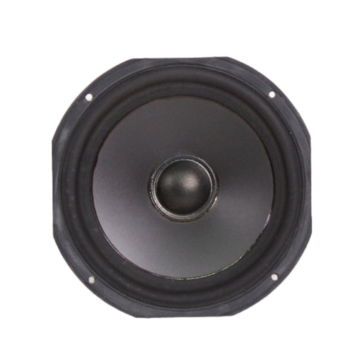 Polk Audio MW7011 6.5" Woofer Speaker Replacement for RT1000P-Speaker Accessories-SpenCertified-vintage-refurbished-electronics