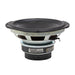 Polk Audio MW7012 6.5" Woofer Speaker Replacement for RT1000P-Speaker Accessories-SpenCertified-vintage-refurbished-electronics