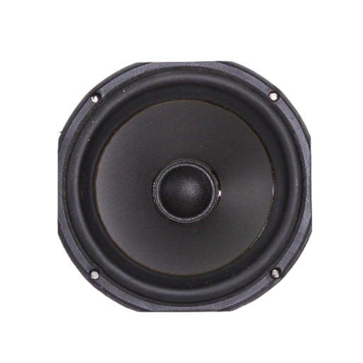 Polk Audio MW7012 6.5" Woofer Speaker Replacement for RT1000P-Speaker Accessories-SpenCertified-vintage-refurbished-electronics