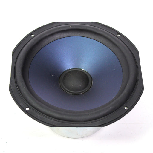 Polk Audio MW7200 6.5" Woofer Speaker Driver Replacement Part for RT1000i-Speaker Accessories-SpenCertified-vintage-refurbished-electronics