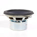 Polk Audio MW7200 6.5" Woofer Speaker Driver Replacement Part for RT1000i-Speaker Accessories-SpenCertified-vintage-refurbished-electronics