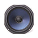 Polk Audio MW7200 6.5" Woofer Speaker Driver Replacement Part for RT1000i-Speaker Accessories-SpenCertified-vintage-refurbished-electronics